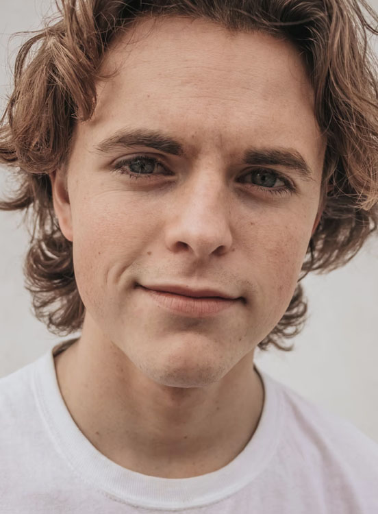 Creating a brand for the rubbish revolution Better Known